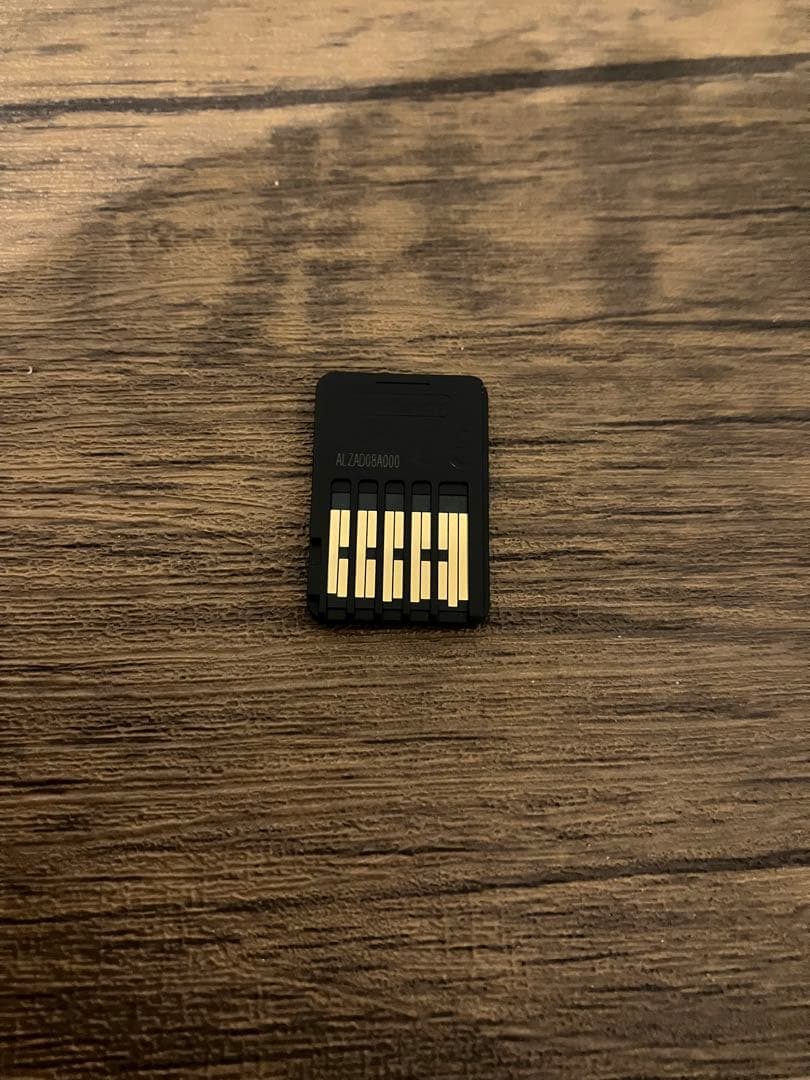 ポケットモンスター ソード+エキスパンションパス　スイッチ　ポケモン　switc