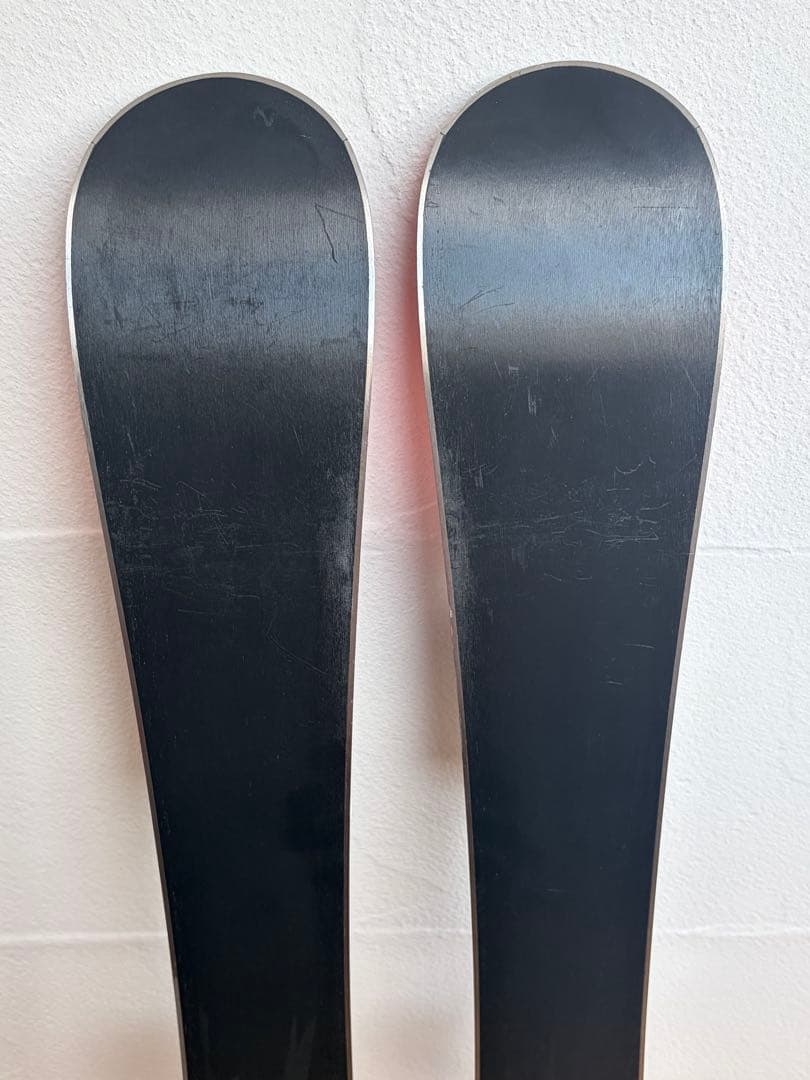 ROSSIGNOL スキー板