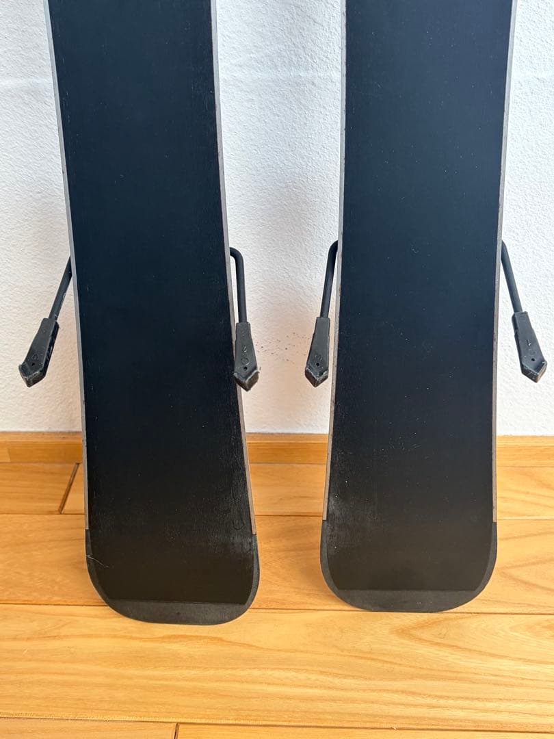 ROSSIGNOL スキー板