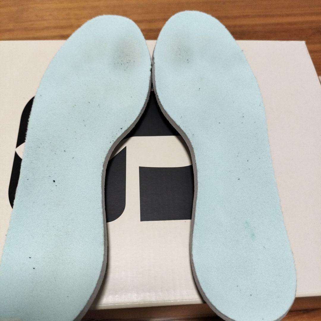 NIKE SABRINA 1 23cm ナイキ サブリナ 1 バッシュ ミニバス