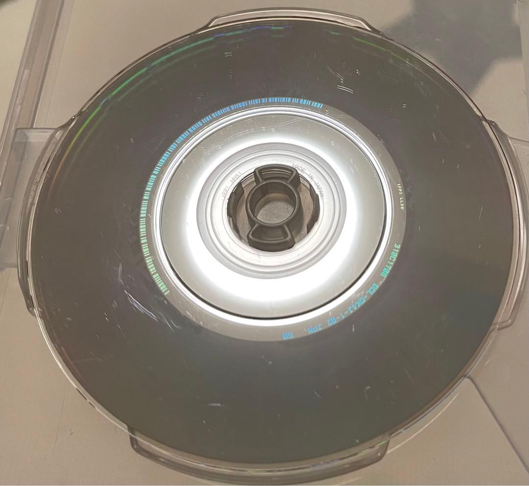 バグ修正版 バテン・カイトスII バテンカイトス2 ゲームキューブ 本体 ソフト