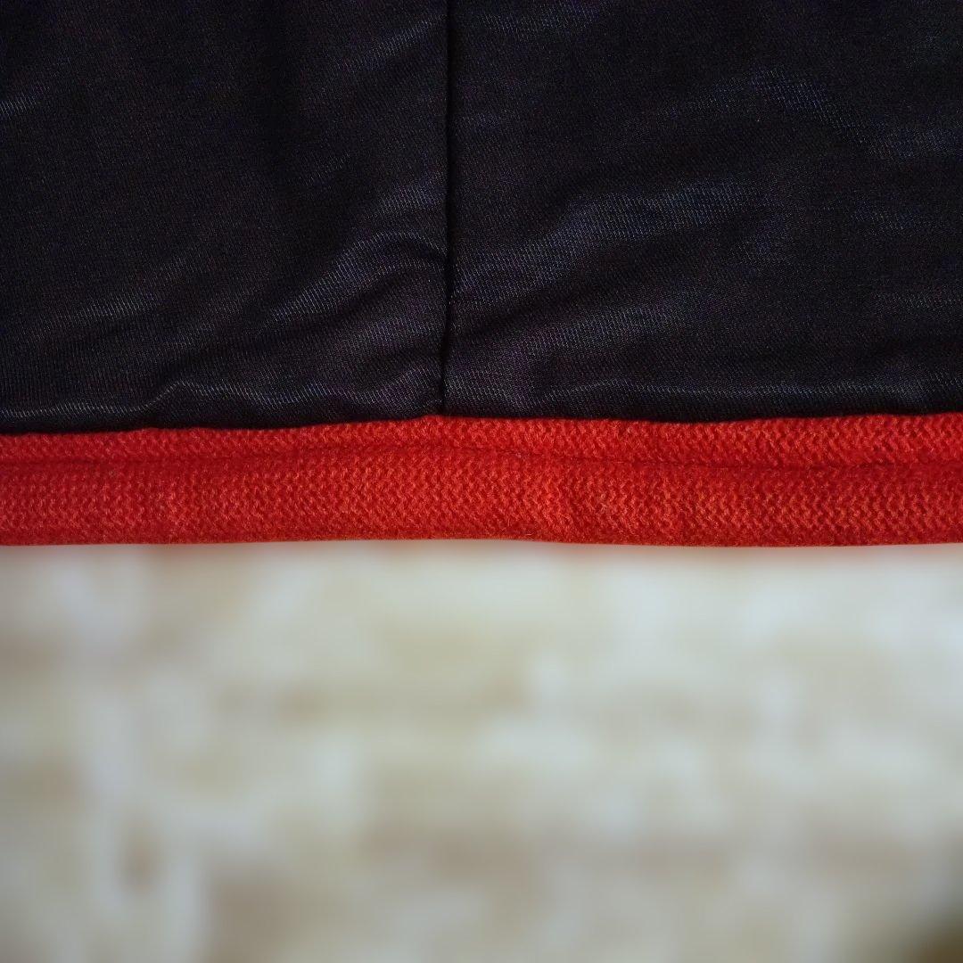 コリンボ　　 Big Timber Stag Coat　（フリーホイーラーズ）