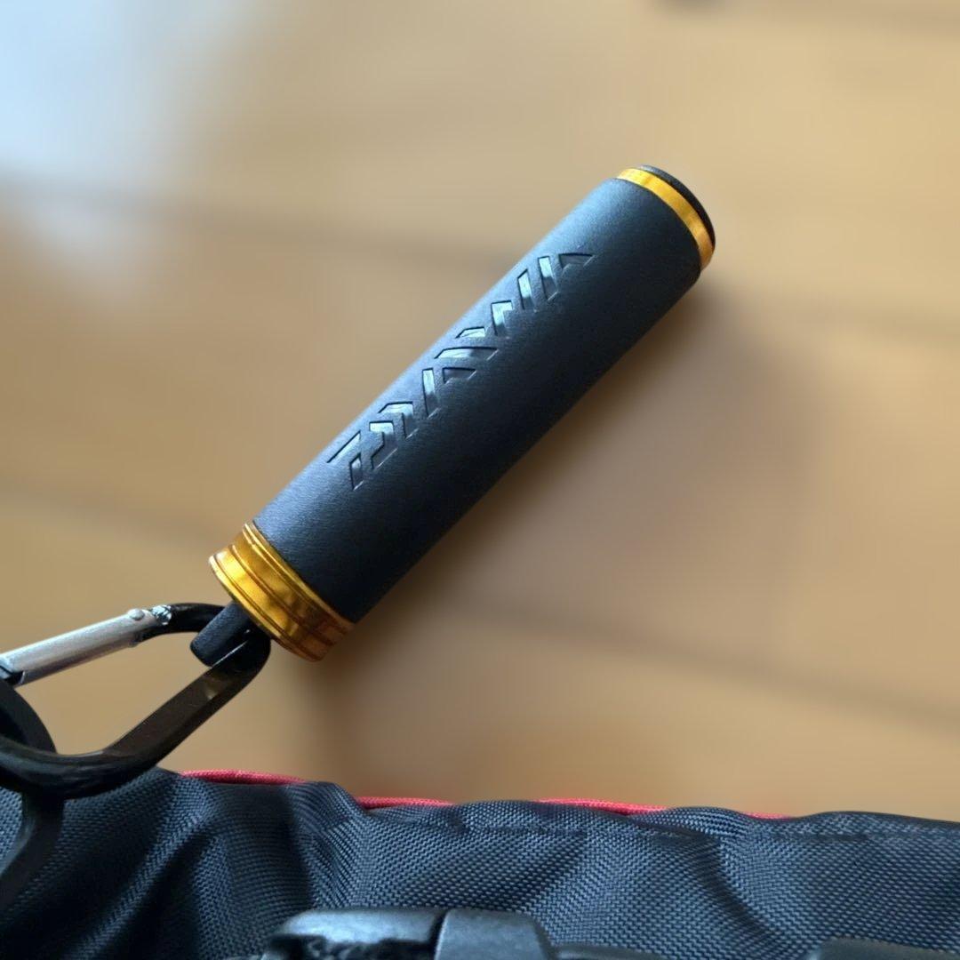 APIA ライフベルト　美品　小物付き