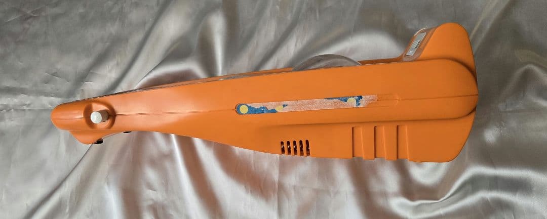 星のカービィ　ピンボール　おもちゃ　　ゲーム　動作確認済み