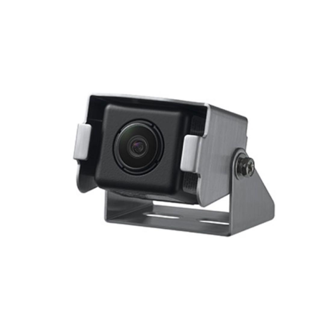 クラリオン CC-6352A バックカメラ