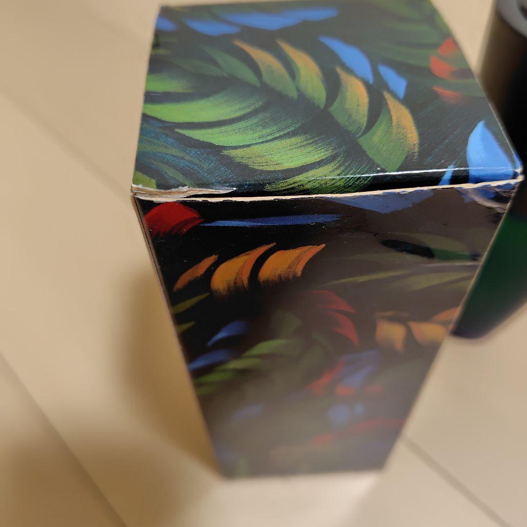 アラミス HAVANA オードトワレ 100ml