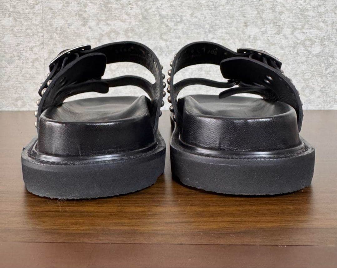 靴 CAMINANDO x HTC for UNITED ARROWS