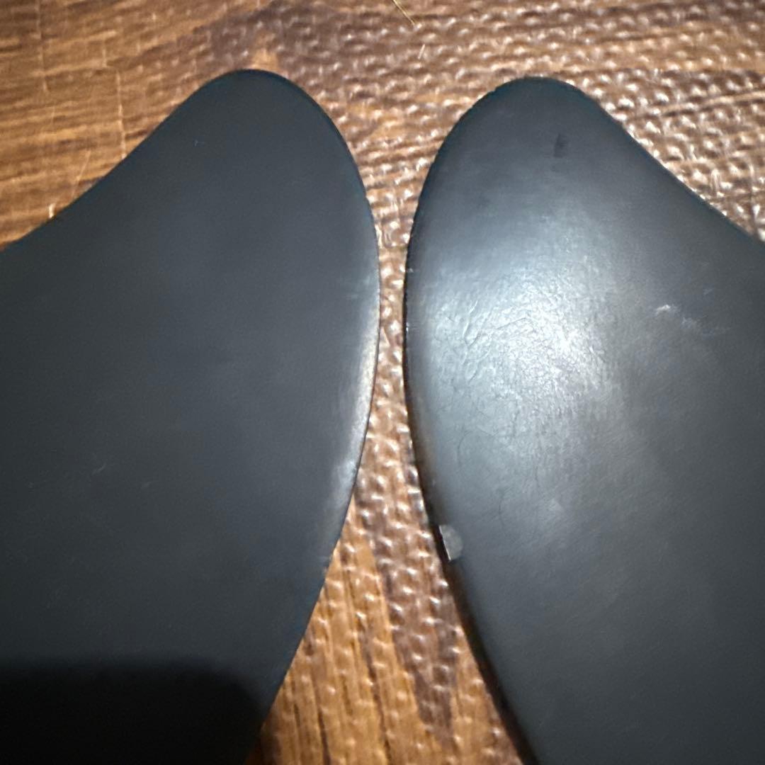 fcs2 ツインフィン MACHADO KEEL マチャド