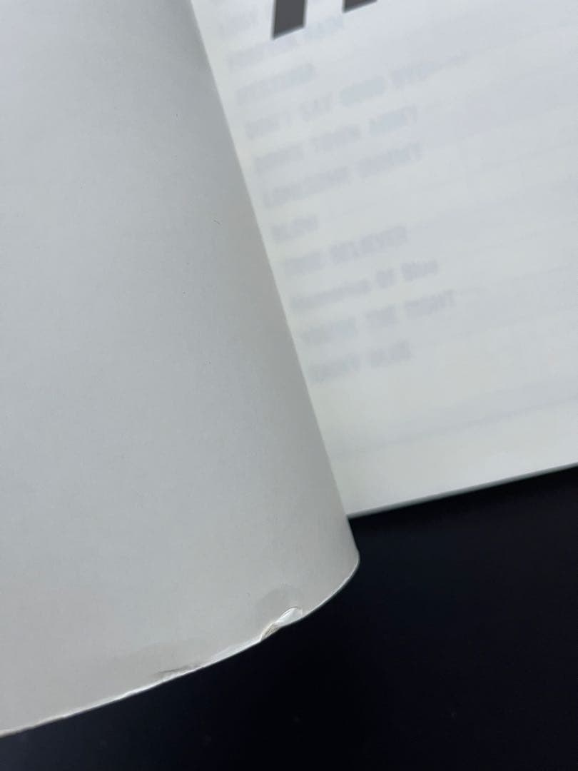 氷室京介 作品集 ピアノコレクション