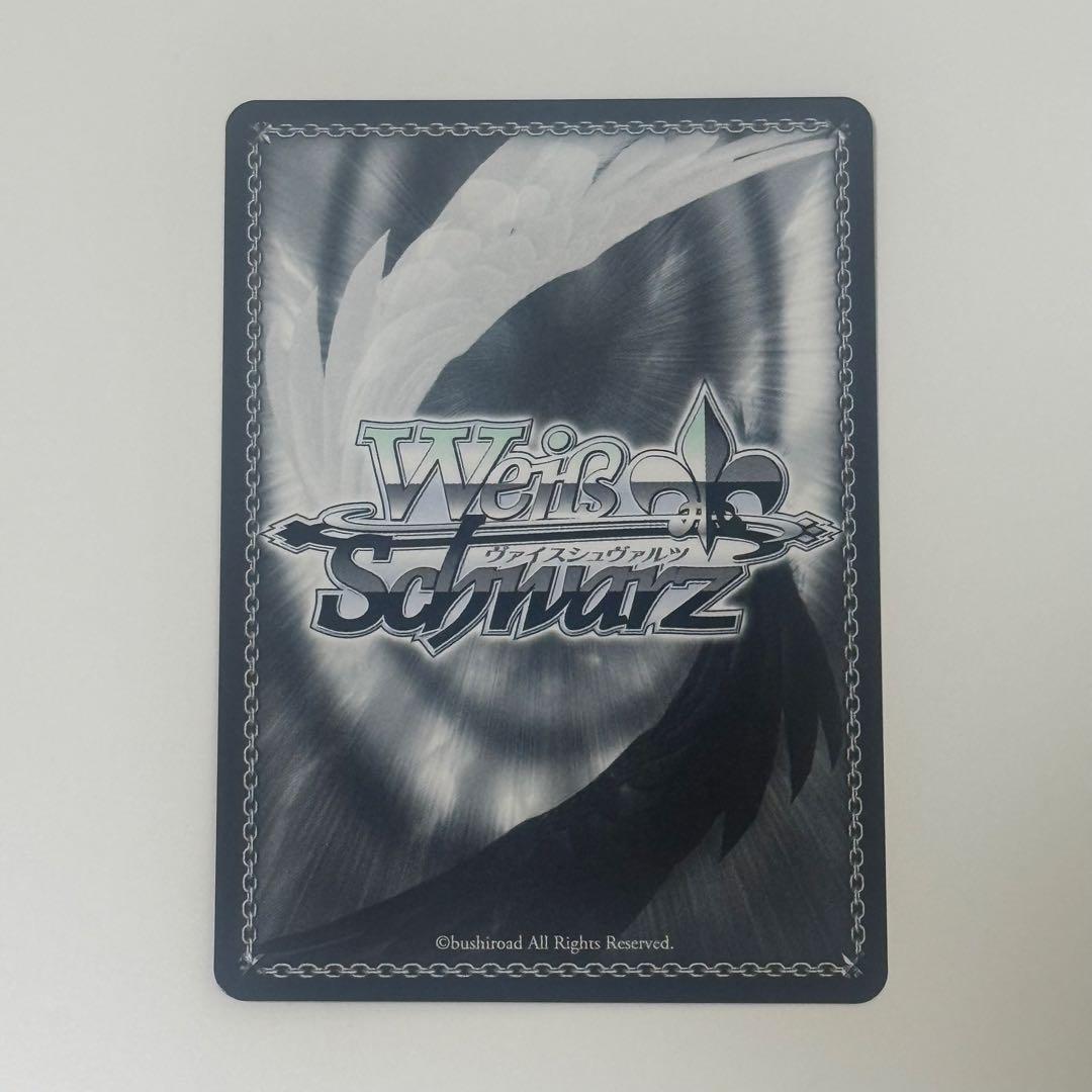 意*志様 ヴァイスシュヴァルツ オーバーロード アルベド sp