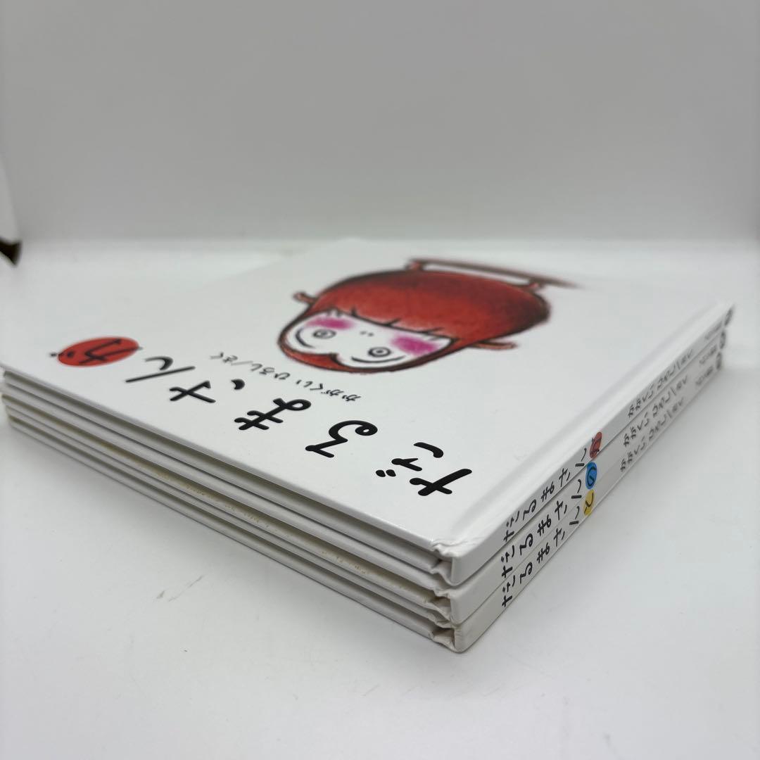 絵本まとめ売り 0歳～2歳・幼児向け だるまさんシリーズ他人気作・名作34冊❗️