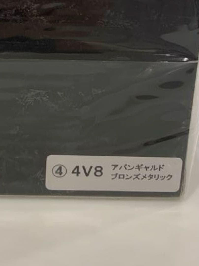 ランドクルーザー 250 ミニカー