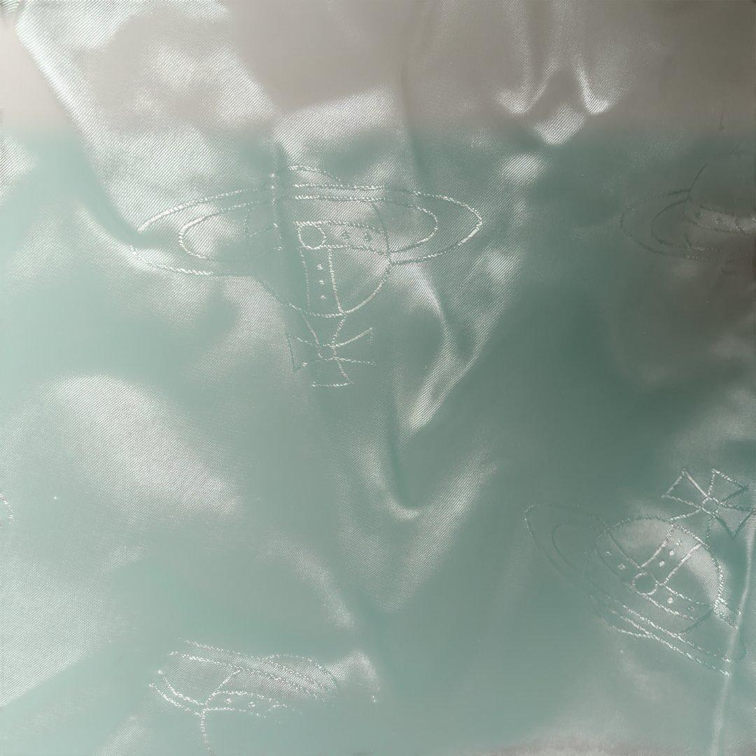 VivienneWestwood Red Label赤ラブコート サイズ2 希少