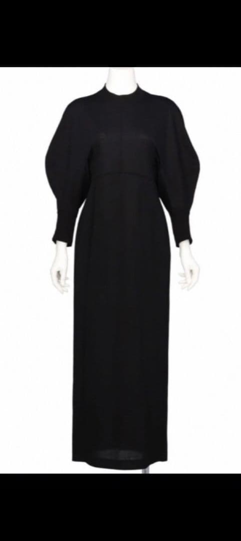 netan✩ Mame Kurogouchi