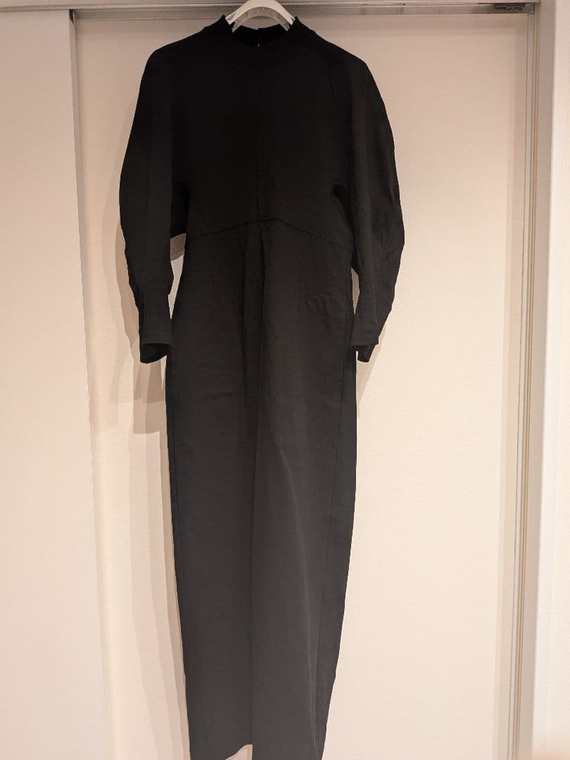 netan✩ Mame Kurogouchi