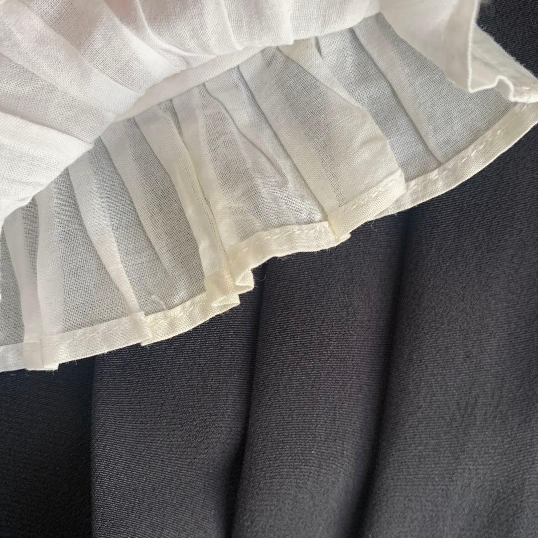 アニエスベー 女の子 3点セット　フォーマル　ワンピース