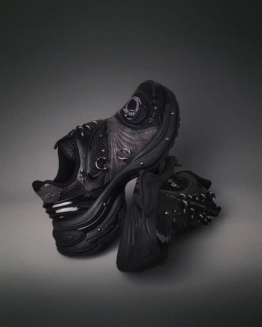 限定OLDORDER Turbo GT TokyoLimited Edition