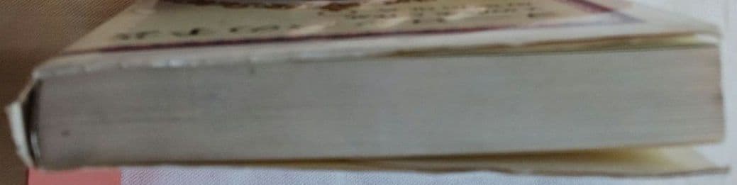 「ヨーロッパの手芸　その歴史と作品」(1974)