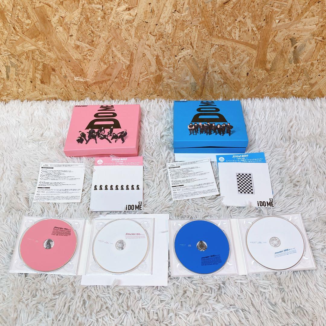 man cd 6枚セット　まとめ売り