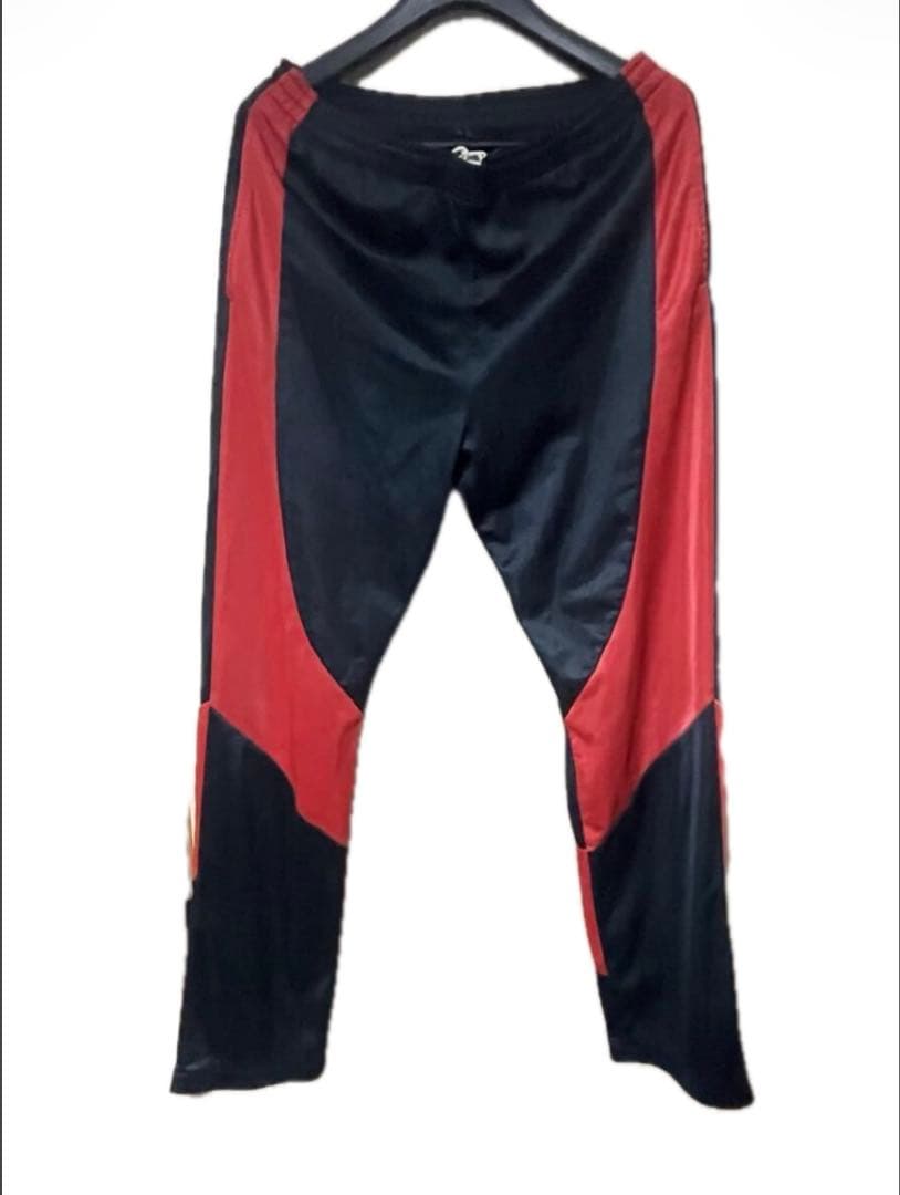 ナイキ 紺タグ エアジョーダン1 セットアップ　ジャージ 80s オリジナル