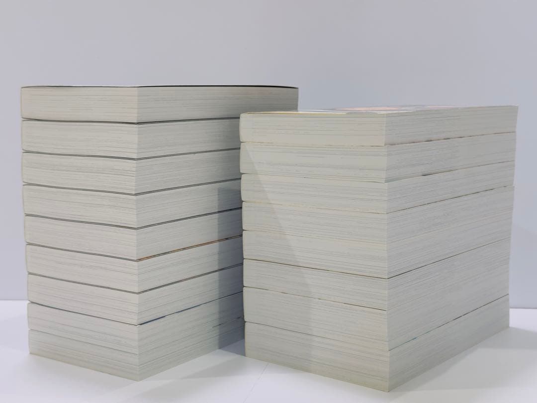 弘兼憲史叢書 島耕作全集 部長編　取締役・常務・専務編　名刺付　美品