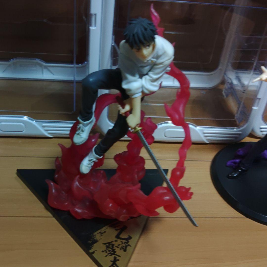 呪術廻戦　フィギュア追加　一番くじ　未開封品多数　135点セット　早い者勝ち