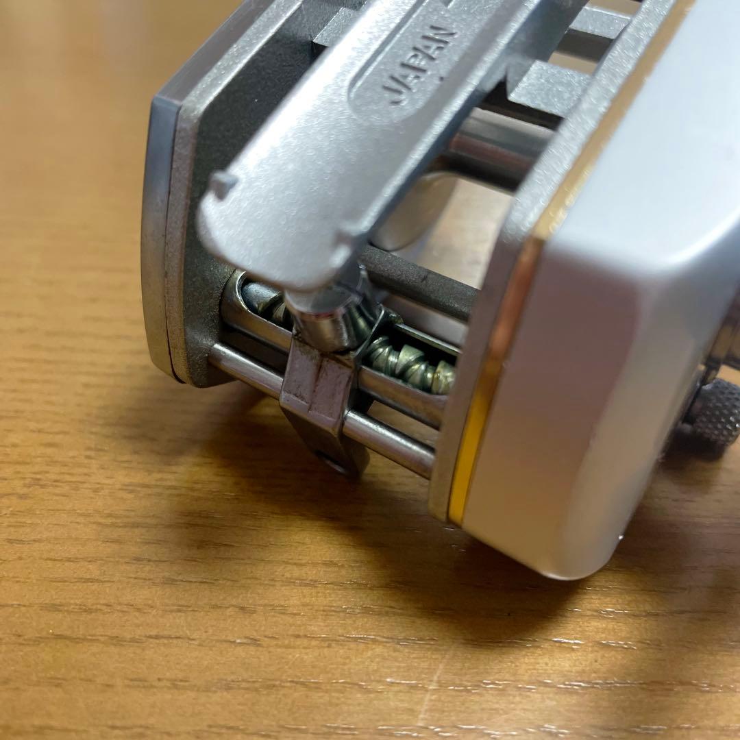 ま*♪様 シマノ バンタム 1000 Bantam