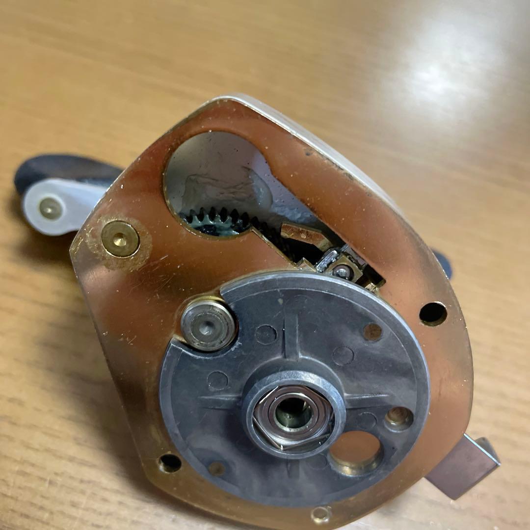 ま*♪様 シマノ バンタム 1000 Bantam