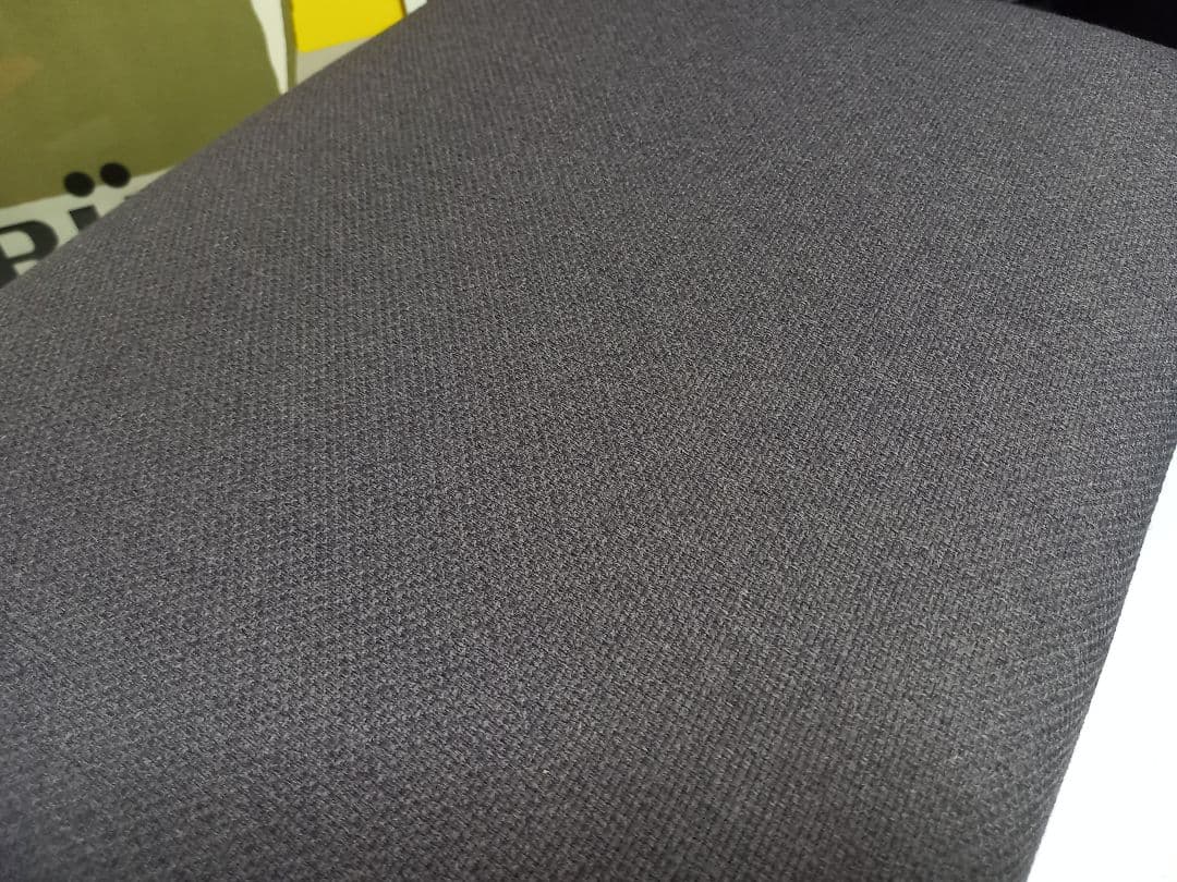 森 宣雄　デザイン　サラ　スツール　　オーク材　フライミー　取扱　美品