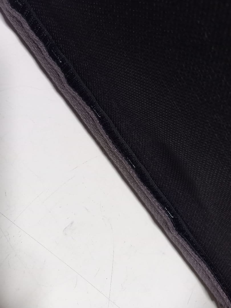 森 宣雄　デザイン　サラ　スツール　　オーク材　フライミー　取扱　美品