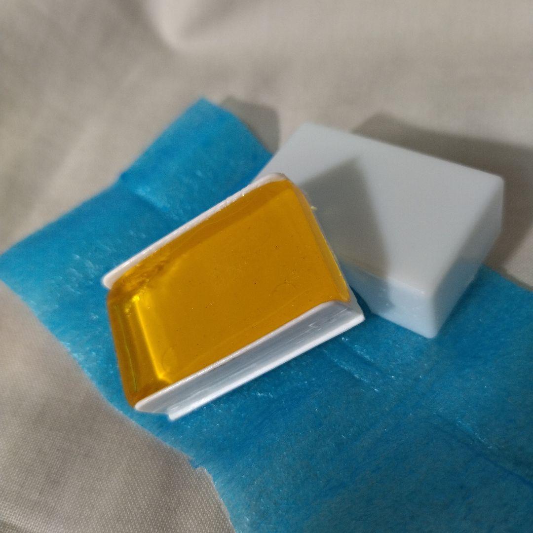 ♥新品未使用バイオリン4/4♥初心者大人用♥大特価♥弓、ケ―ス、松脂付き