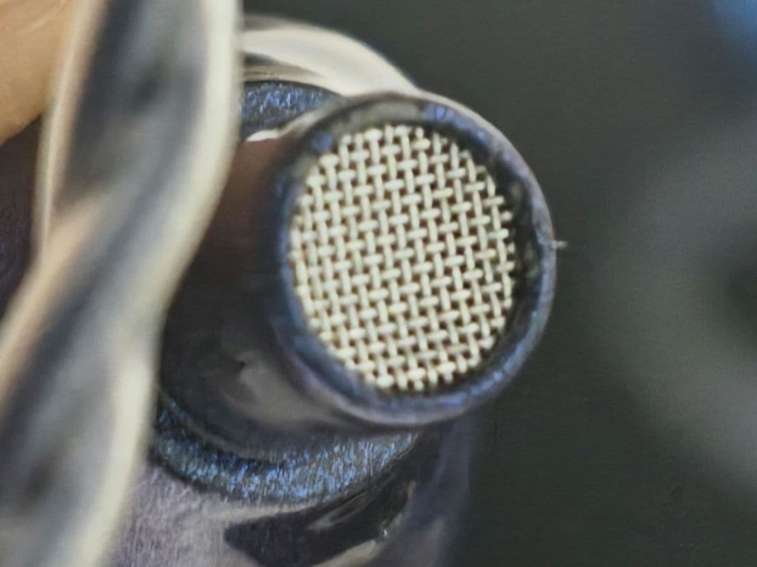 Moondrop Starfield 美品