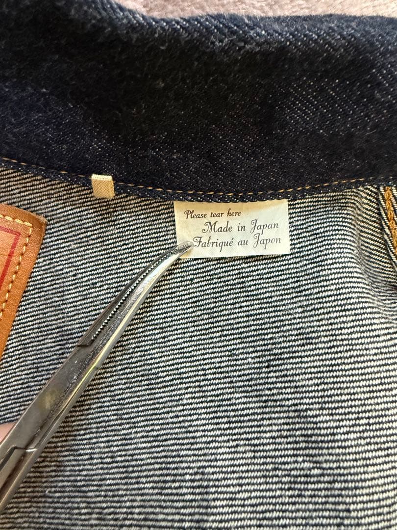 岡山中央漬物さん専門