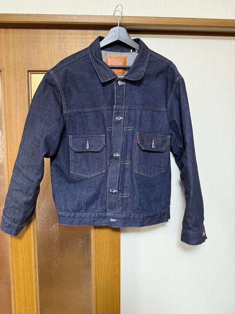 岡山中央漬物さん専門