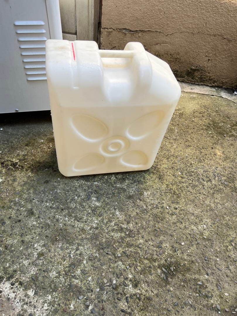 8/18までモノタロウ ポータブルエアコン MJ-ASPH25Hスポットクーラー