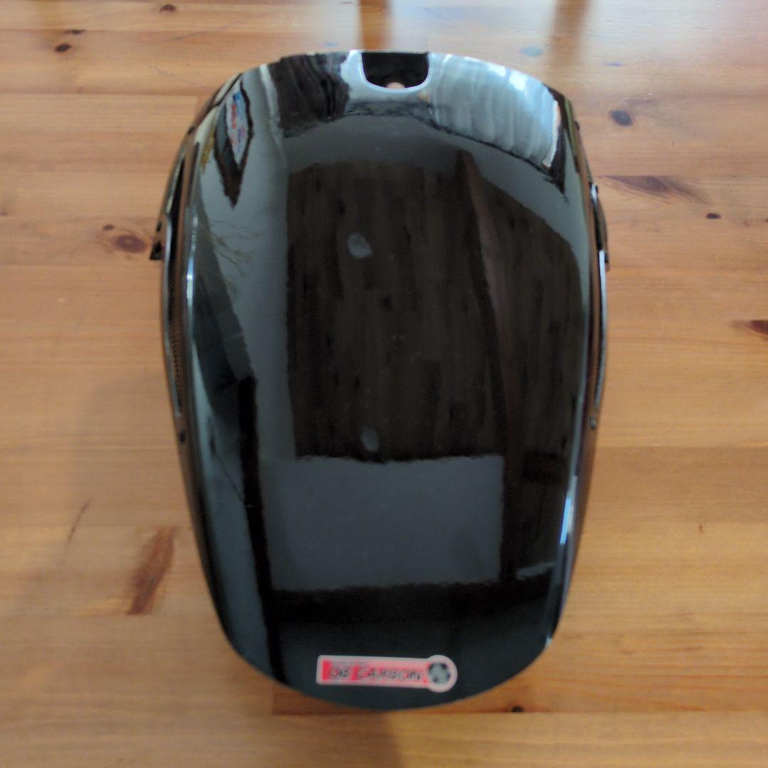 【天晴】GSX-R1000 K5 K6 2005-2006 リアフェンダー