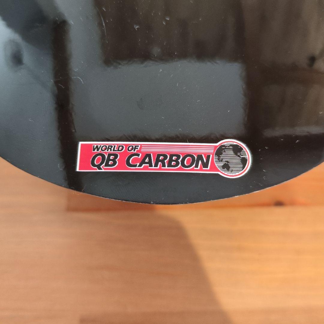 【天晴】GSX-R1000 K5 K6 2005-2006 リアフェンダー