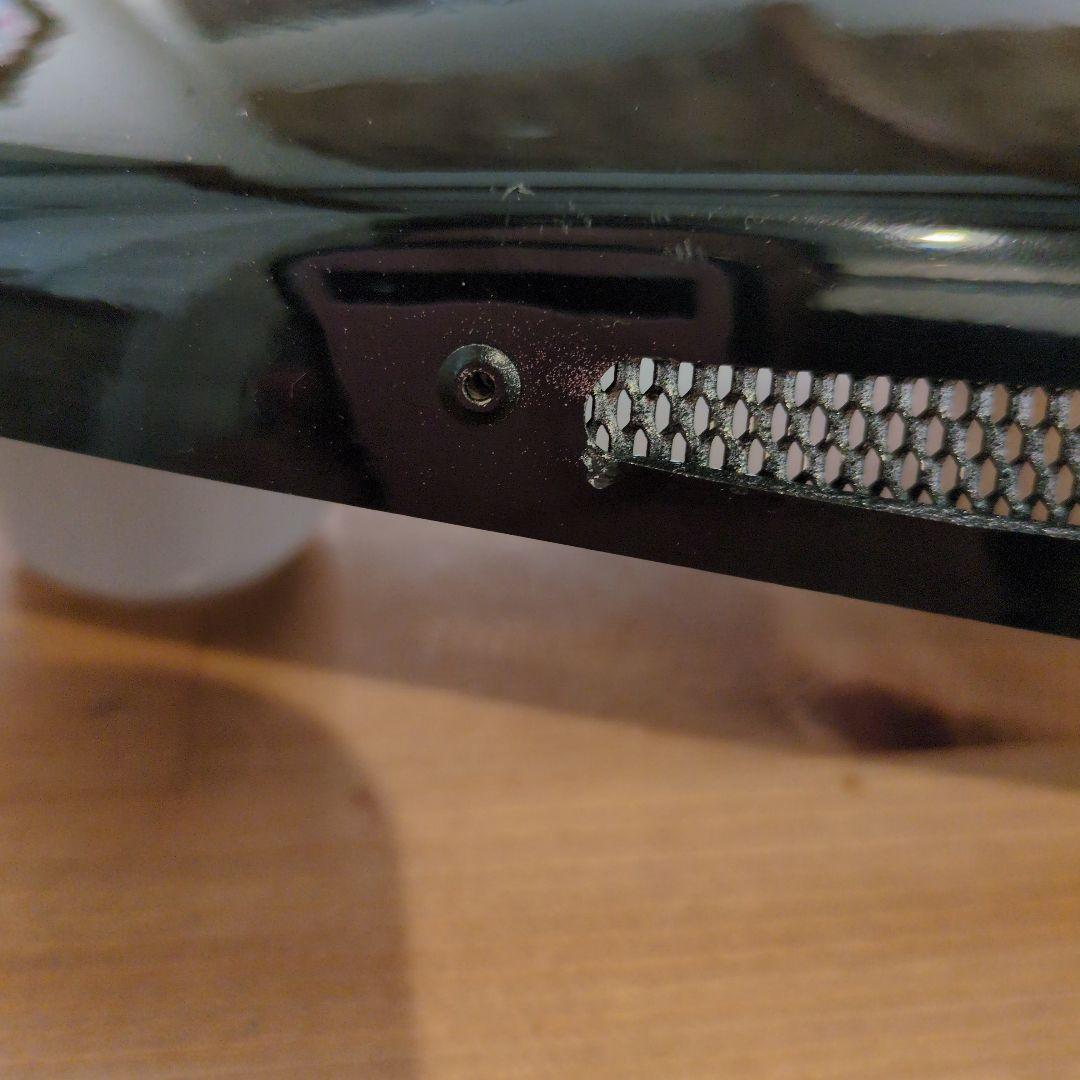 【天晴】GSX-R1000 K5 K6 2005-2006 リアフェンダー