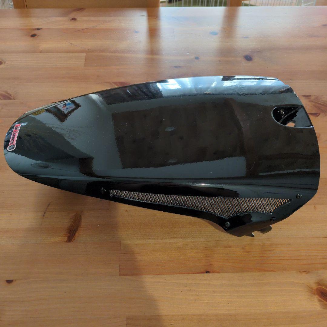 【天晴】GSX-R1000 K5 K6 2005-2006 リアフェンダー