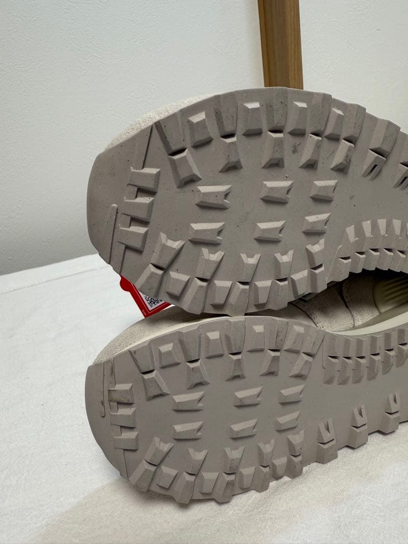 ニューバランス 2025年モデル スニーカー 574 ライトグレー 22cm