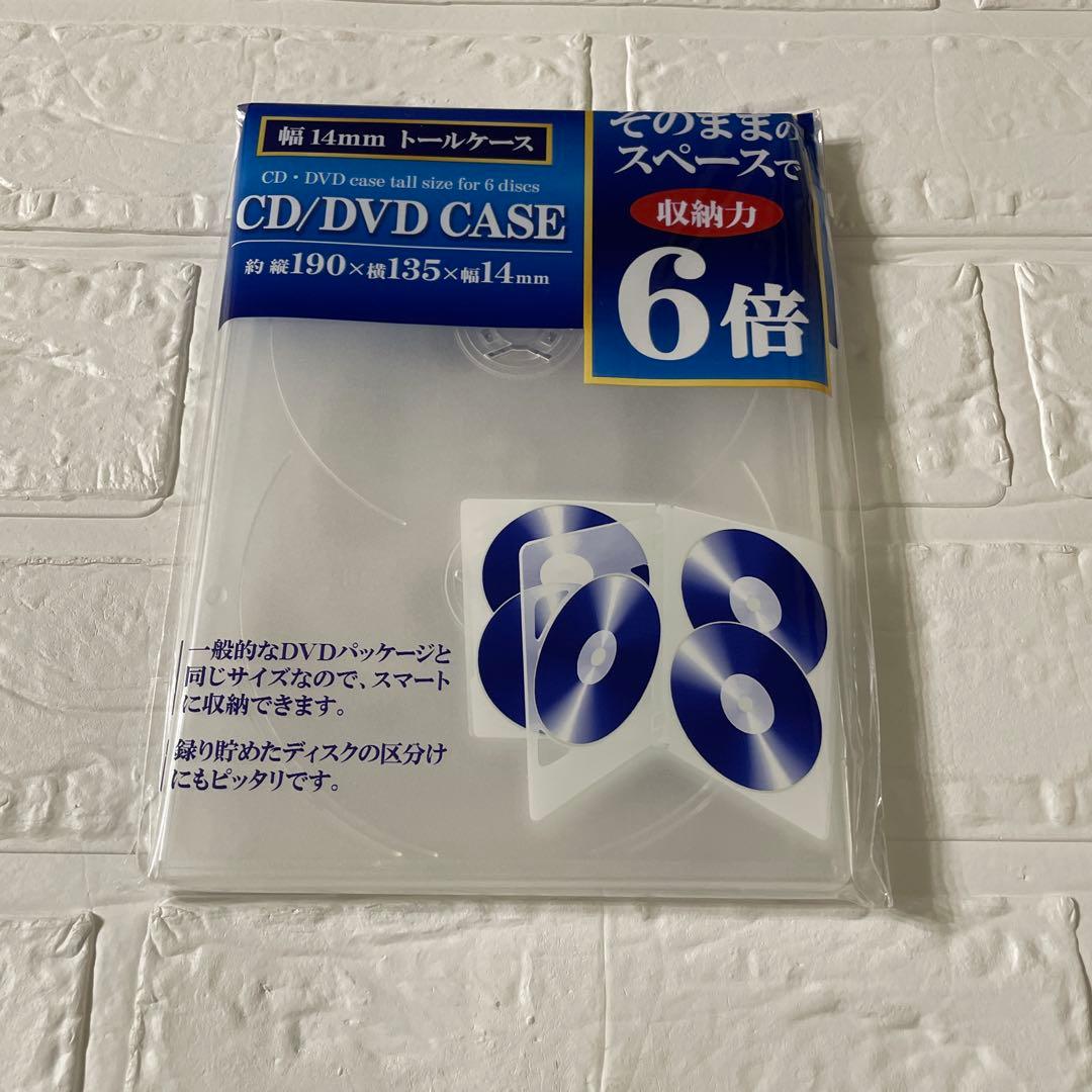 WIND BREAKER ウインドブレイカー DVD 全6巻セット