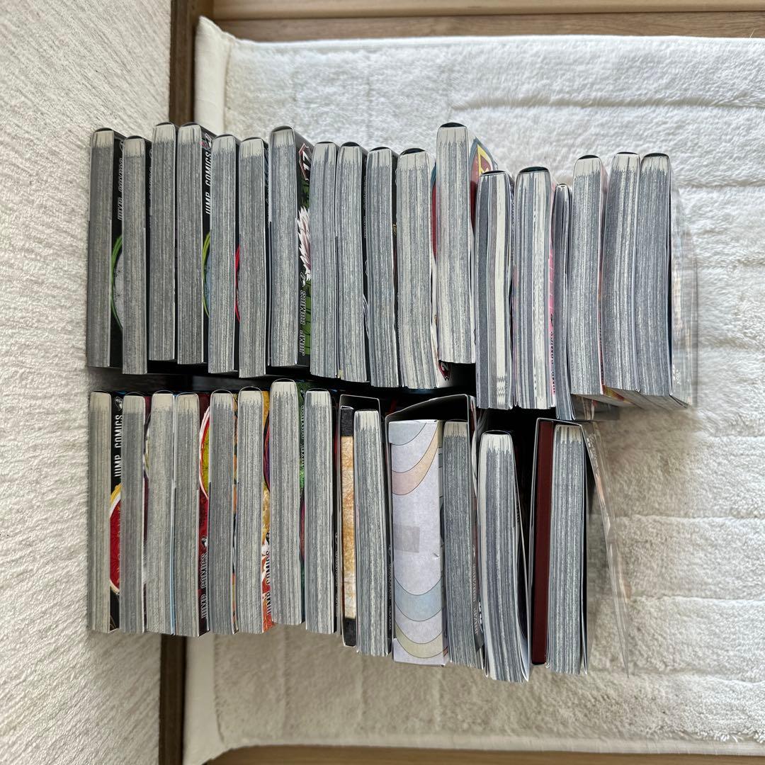 鬼滅の刃　全巻セット劇場版DVD映画特典その他グッズ