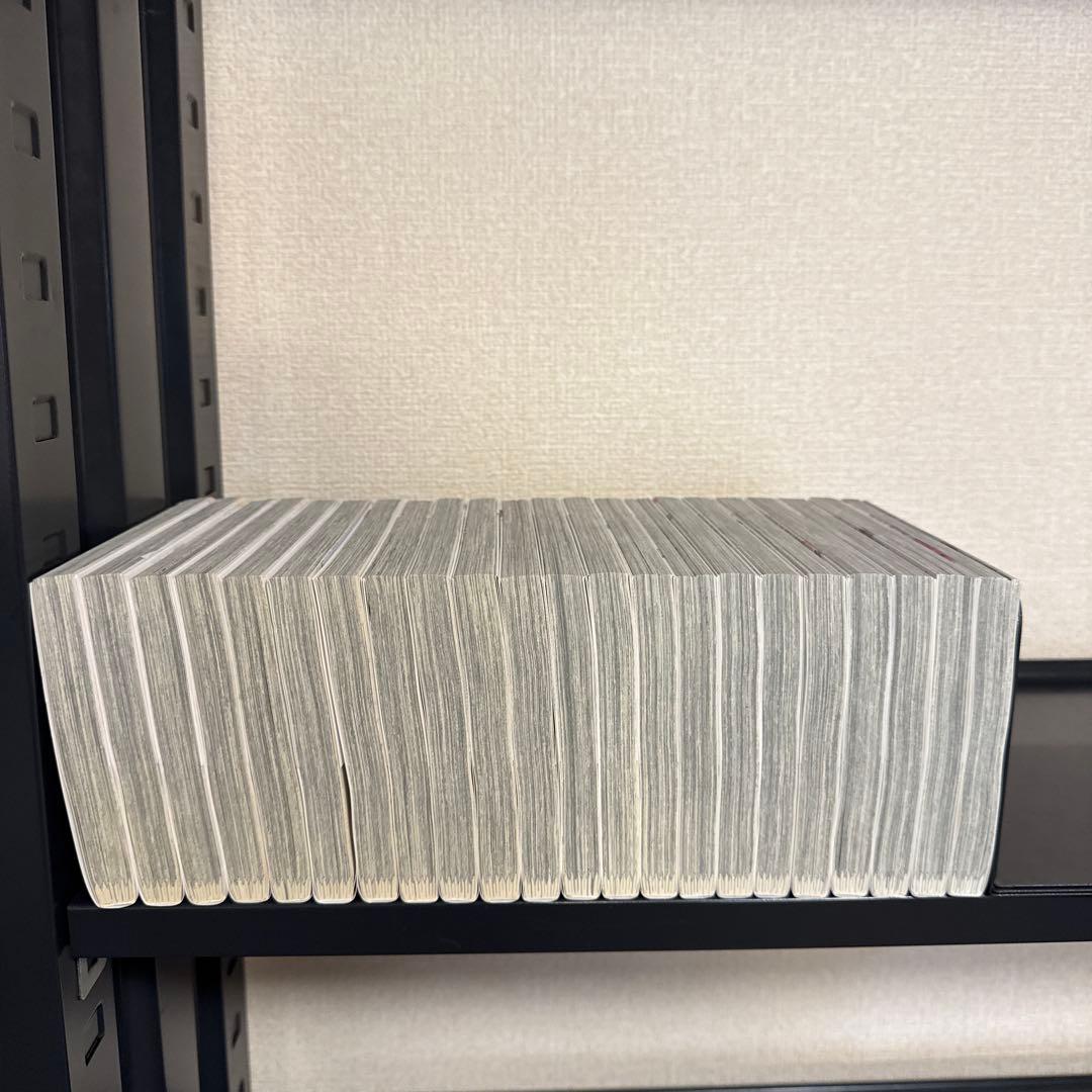 女神のカフェテラス 1-22巻 全巻セット 講談社 少年マガジン