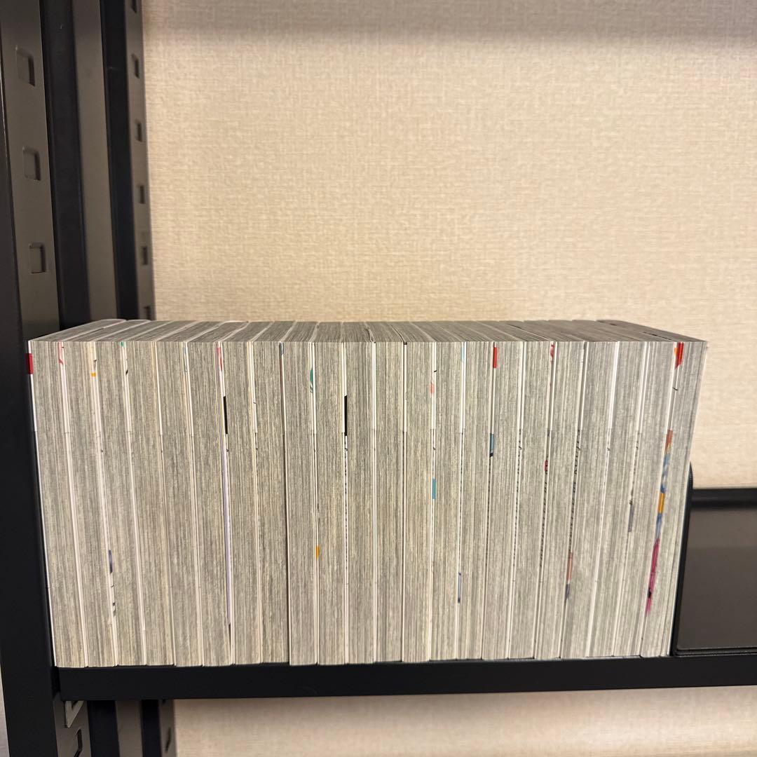 女神のカフェテラス 1-22巻 全巻セット 講談社 少年マガジン