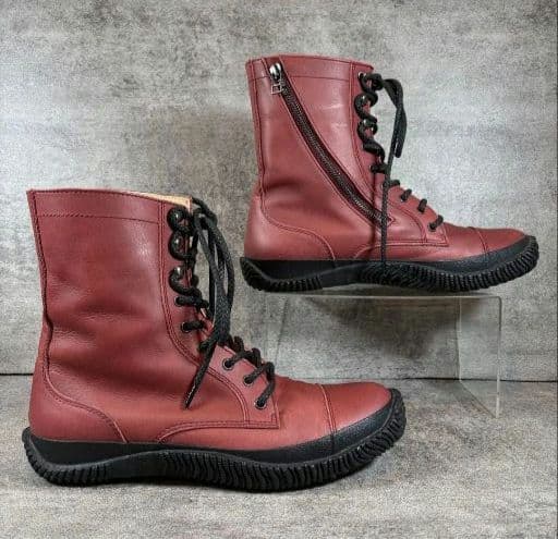 た*い様 定価28600円 未使用級美品 スピングルムーブSPM-419ミリタリ