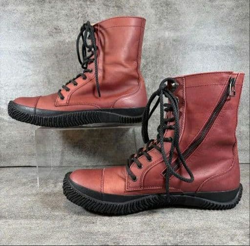 た*い様 定価28600円 未使用級美品 スピングルムーブSPM-419ミリタリ