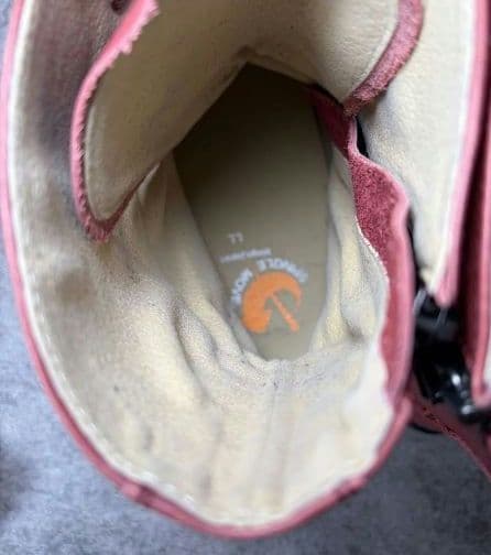 た*い様 定価28600円 未使用級美品 スピングルムーブSPM-419ミリタリ