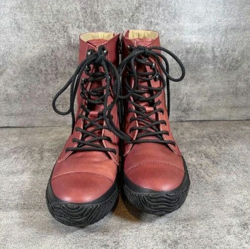 た*い様 定価28600円 未使用級美品 スピングルムーブSPM-419ミリタリ