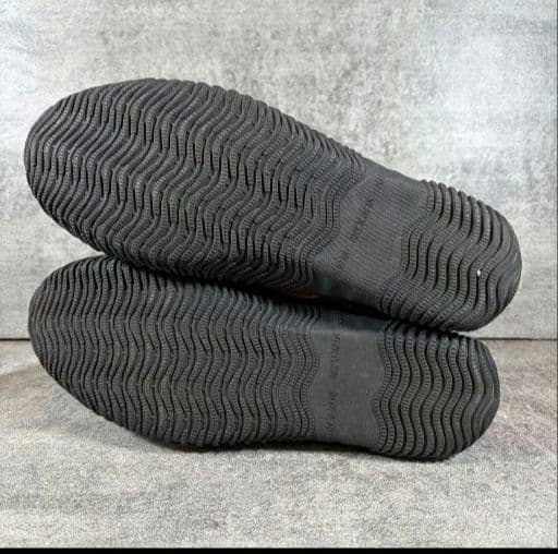 た*い様 定価28600円 未使用級美品 スピングルムーブSPM-419ミリタリ