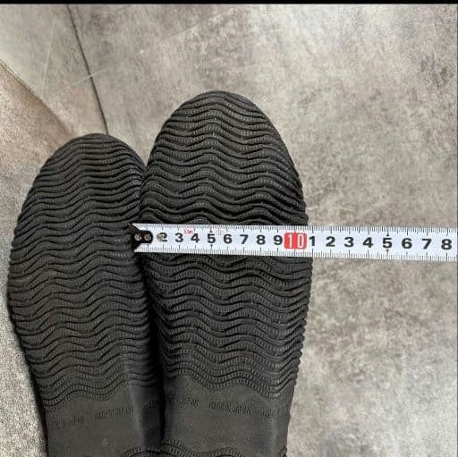 た*い様 定価28600円 未使用級美品 スピングルムーブSPM-419ミリタリ